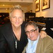 Janis Roach Photo 12