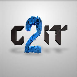 Mark Dossett Photo 15