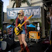 Russell Carter Photo 26