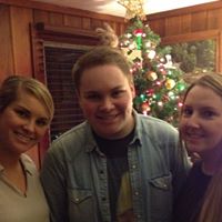 John Meredith Photo 29