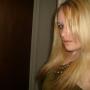 Alicia George Photo 27