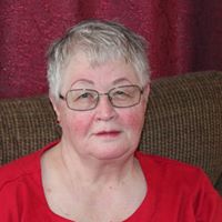 Barbara Duncan Photo 5