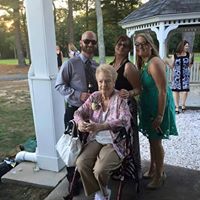 Julia Boland Photo 22