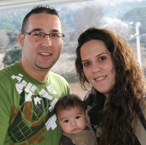 Rebeca Carrion Photo 10