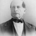 Henry Maynard Photo 13