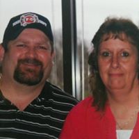 Debbie Hays Photo 14