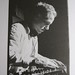 David Holmes Photo 42