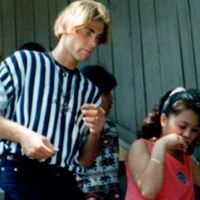 Christopher Riffe Photo 9