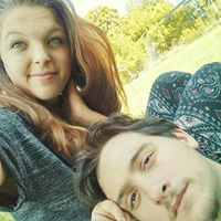 Joe Clements Photo 32 Joe Clements Photo 32