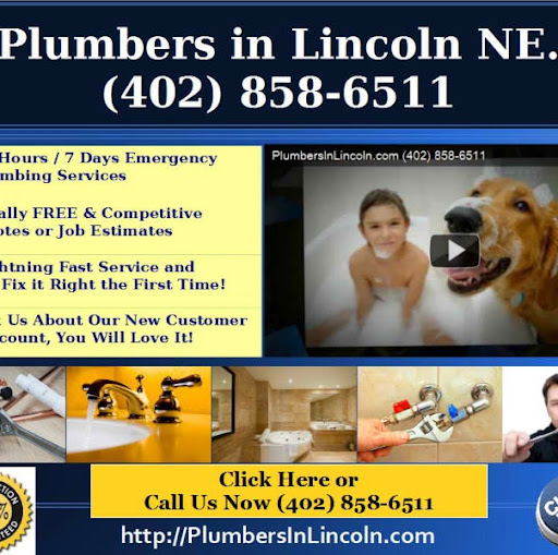 Larry Colbert Photo 35