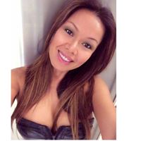 Cathy Phung Photo 6