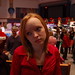 Anna Berry Photo 20