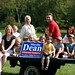 Martha Dean Photo 21
