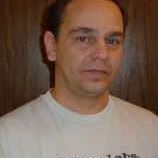 David Spurlin Photo 13
