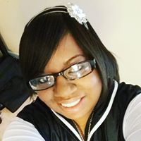 Tiffany Guest Photo 5