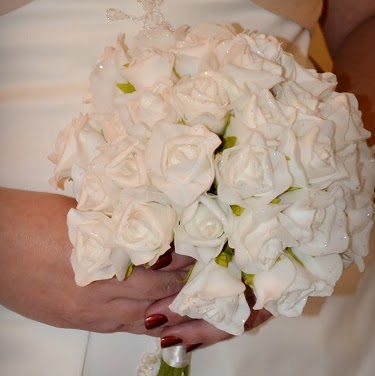 Jennifer Matheney Photo 3