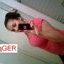 Lisa Edge Photo 20