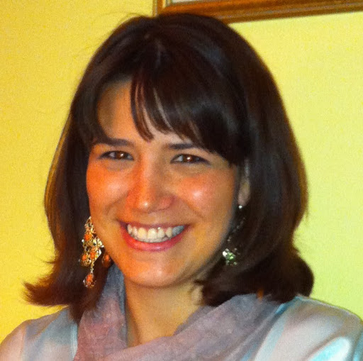 Susan Camp Photo 11