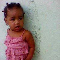 Mariela Ogando Photo 5