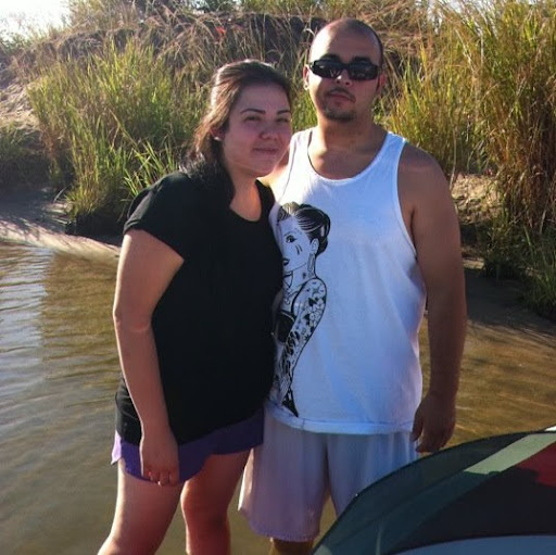 Larry Pollock Photo 31