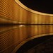 Mark Fields Photo 39