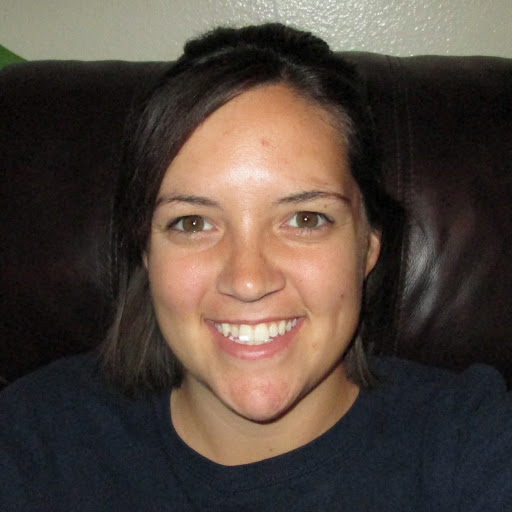 Annette Harrington Photo 6