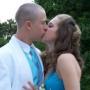 Jodi Wright Photo 26