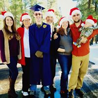 Jeanette Campbell Photo 15