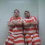 Chad Schaefer Photo 24