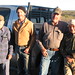 Jerry Rutledge Photo 17