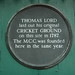 Thomas Lord Photo 41
