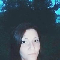 Elizabeth Easley Photo 23