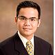 Thomas Nguyen Photo 21