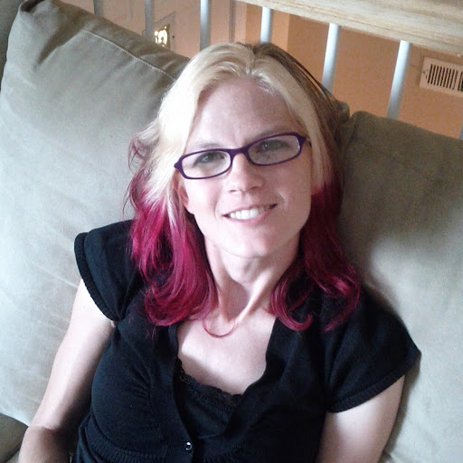 Jessica Wood Photo 52