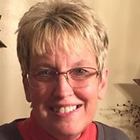 Barbara Lindsey Photo 37