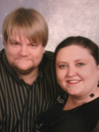 Andy Holcomb Photo 23
