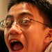 Brandon Romero Photo 18