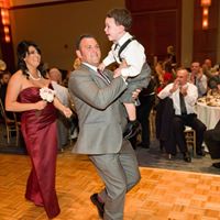John Palmisano Photo 28