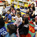 Cheryl Juarez Photo 21