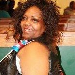 Jeanette May Photo 7