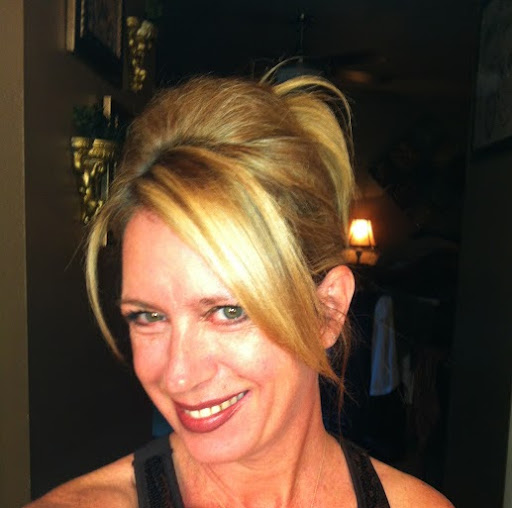 Tonja Davis Photo 28