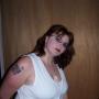 Tanya Tucker Photo 6