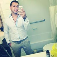 Miguel Montero Photo 29