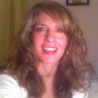 Gail Thomas Photo 31