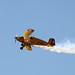 Jerry Hook Photo 8