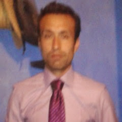 Roberto Sanchez Photo 20