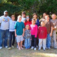 Pam Griffis Photo 15