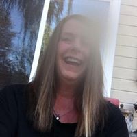 Jan Proctor Photo 25