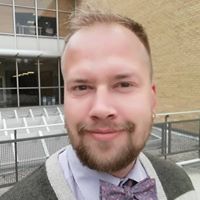 Samuel Reeder Photo 16