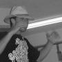 Julian Melendez Photo 18